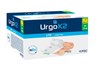 UrgoK2® Lite Latex Free Kompressionssystem (18 cm - 25 cm) 1 Set        (SSB)