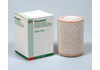 Porelast® Pflasterbinde (6,0 cm x 2,5 m) 1 Binde (einzeln verpackt)  (SSB)