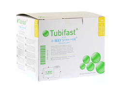 Tubifast® 2-Way Schlauchverband