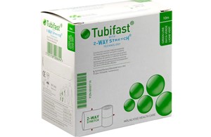 Tubifast® 2-Way Schlauchverband