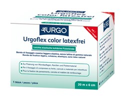 Urgoflex® Fixierbinde