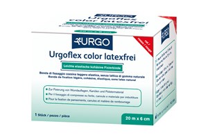 Urgoflex® Fixierbinde