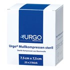 Urgo® Mullkompressen (steril)
