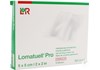 Lomatuell® Pro Kontaktnetz (steril) 5,0 x 5,0 cm (8 Stück)       (SSB)