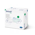 Zetuvit® Plus Saugkompressen