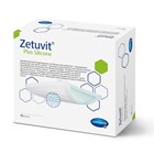 Zetuvit® Plus Silicone Saugkompressen
