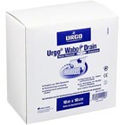 Urgo® WaboDrain Vliesstoff-Kompressen
