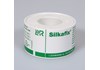 Silkafix® Heftpflaster (1,25 cm x 5,0 m) 1 Rolle       (SSB)