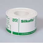 Silkafix® Heftpflaster