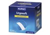 Injektionspflaster Urgosoft® (2,0 x 4,0 cm) 500 Stück    (SSB)