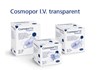 Cosmopor® I.V. control Kanülenfixierverband (9,0 x 7,0 cm) steril         (SSB)