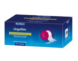 Urgofilm® Fixierpflaster
