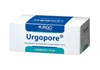 Urgopore® Rollenpflaster (5,0 m x 1,25 cm) 12 Rollen     (SSB)