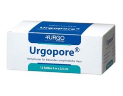 Urgopore® Rollenpflaster