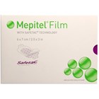 Mepitel® Film Folienverband