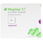 Mepilex® XT Schaumverbände