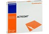 Acticoat® Wundverband (5,0 x 5,0 cm) 5 Stück            (SSB)