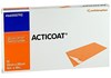 Acticoat® Wundverband (10 x 20 cm) 12 Stück            (SSB)