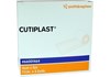 Cutiplast® Wundverband (4,0 cm x 5,0 m) 1 Rolle       (SSB)