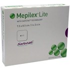 Mepilex® Lite Schaumverbände