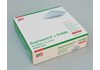 Suprasorb® P+PHMB Schaumverbände (10 x 10 cm) steril (10 Stück)          (SSB)
