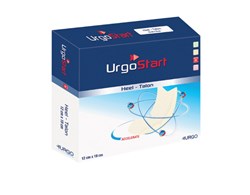 UrgoStart® Heel
