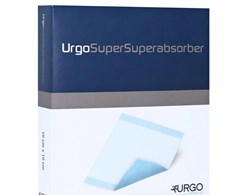 UrgoSuperSuperabsorber®