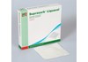 Suprasorb® Liquacel Faserverband (5,0 x 5,0 cm) steril (8 Stück)   (SSB)