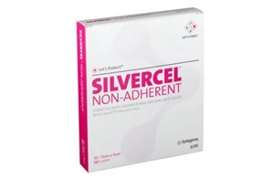 Silvercel™ Non-Adherent
