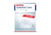 Leukomed® T plus skin sensitive (5,0 x 7,2 cm) steril (5 Stück)  (SSB)