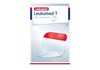 Leukomed® T skin sensitive (5,0 x 7,2 cm) steril (5 Stück)  (SSB)