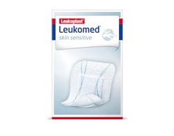 Leukomed® skin sensitive