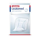 Leukomed® skin sensitive