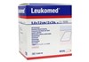 Leukomed® Vlies-Wundverband (steril) 7,2 x 5 cm (50 Stück)              (SSB)