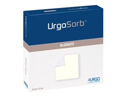 UrgoSorb® Wundauflage