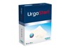 UrgoStart® Schaumstoff-Wundauflage (6,0 x 6,0 cm) 10 Stück      (SSB)