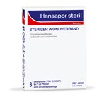 Hansapor® steril