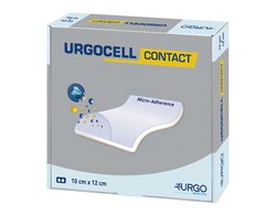 UrgoCell®