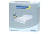 UrgoCell® Non-Adhesive Schaumverband (10 x 12 cm) 10 Stück (weiß)      ((SSB))