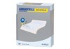 UrgoCell® Adhesive Contact Schaumverband (10 x 12 cm) 10 Stück (weiß)  ((SSB))
