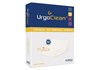 UrgoClean® Kompresse 10 x 12 cm (unsteril) 10 Stück                       (SSB)