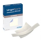 UrgoSorb® Silver Alginate