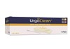 UrgoClean® Tamponade (5,0 x 40 cm) steril (5 Stück) weiß        (SSB)