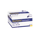 BeeSana® Spitztuper (steril)