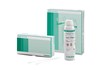 Askina® Skin Freeze Warzenentferner (DM 2 mm) 1 Packung