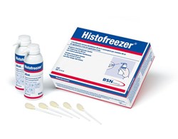 Histofreezer® Warzenentferner 