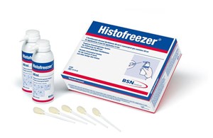 Histofreezer® Warzenentferner 