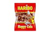 Haribo Fruchtgummi "Happy Cola" Beutel (175 g) 1 Beutel