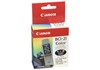BCI21C 0955A002 Tintenpatrone für Canon