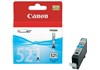 CLI521C 2934B001 Tintenpatrone Canon®